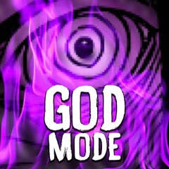 MADARA RAP | "God Mode" |