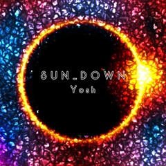 SUN_DOWN