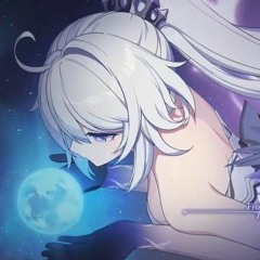 Herrscher of Finality & Origin PV BGM OST EXTENDED