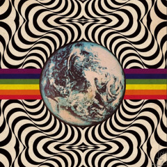 eARTh