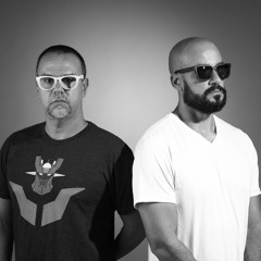 Don't Leave Me This Way (Radio Edit)