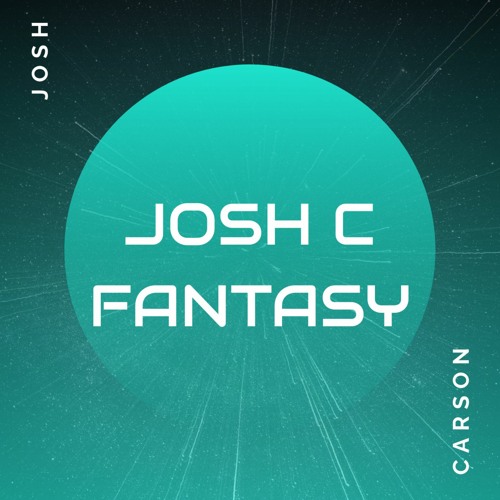 Fantasy (FREE DOWNLOAD)