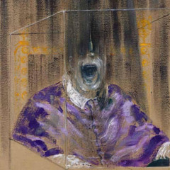 Francis Bacon
