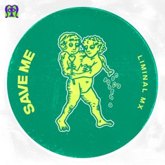 FFS PREMIERE: Liminal MX - Remember