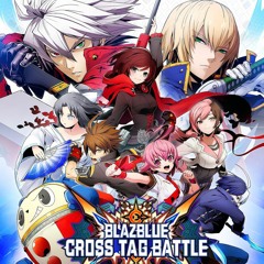 BBTAG OST