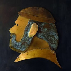 The Ten Commandments