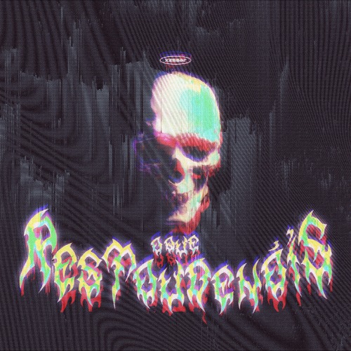 Lowcaps