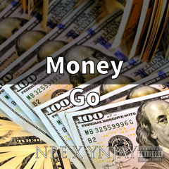 MONEY GO FT YN JAY
