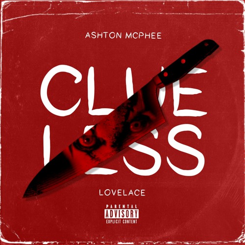 Clueless Feat Lovelace