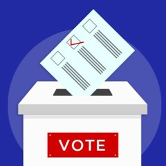 Just the Basics CLE Series: Election Law