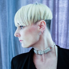 FM4 - La boum de luxe - Nov 2024