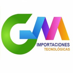 SPOT PARA RADIO PERU - PRINT COLOR