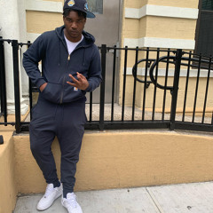 Act A Fool