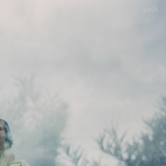 closeyoureyes × Raveny - Adrift 1