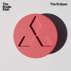 The Eclipse