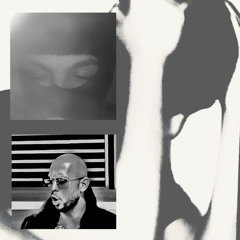 FREESTOX (feat. upset j0n wes & SF The Skull)