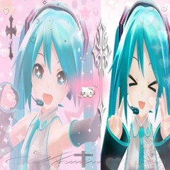 DREAM XOX - What You Want (SPED UP)