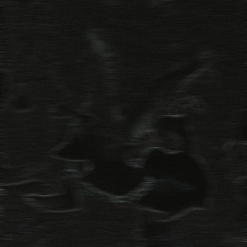 Sea Oleena - Lost Song (Yearoface' Multisphere Mix)