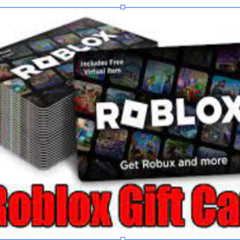 ##@!!~>>$$Roblox Gift Card Codes Free – How to Get Real Rewards in 2025