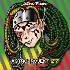 Atila (Original Mix)