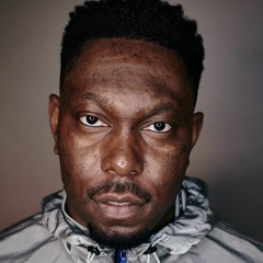 Fekky x Dizzie Rascal - Still Sittin' Here (turKz remix)