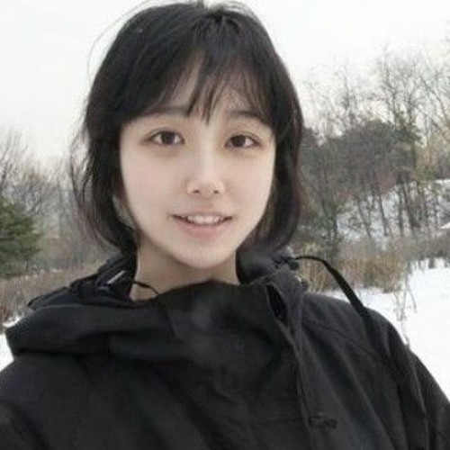 Aphex Twin - growth inst blonder6ru