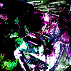 TEMPLE OF THE ABYSS 2