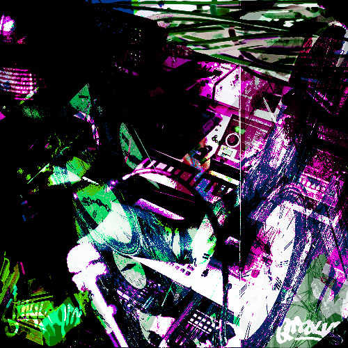 TEMPLE OF THE ABYSS 2