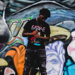 Have You Ever (Feat. ElGuala)