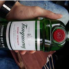 SEQUENCIA ENTÃO TOMA NOVINHA NA THEKINHA (( DJ NOBLU PROD ))