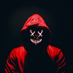 DOOM