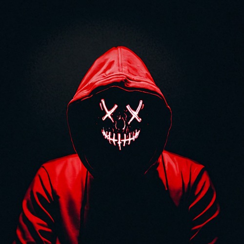DOOM