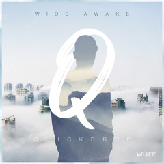 You & I (Gramophonerz Remix)