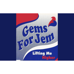 Lifting Me Higher (Peak Energy Mix)