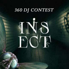 360 DJ CONTEST - Chrns