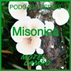 Video herunterladen: Motel Campo Podcast 010 - Misonica