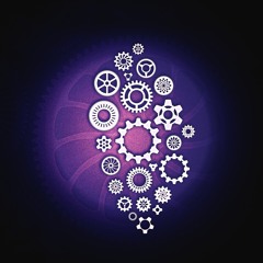 Tritone Paradox