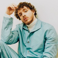 Jack Harlow Type Beat 2024 feat. Lil Baby | "Smosh" [Prod.by RXLLIN]