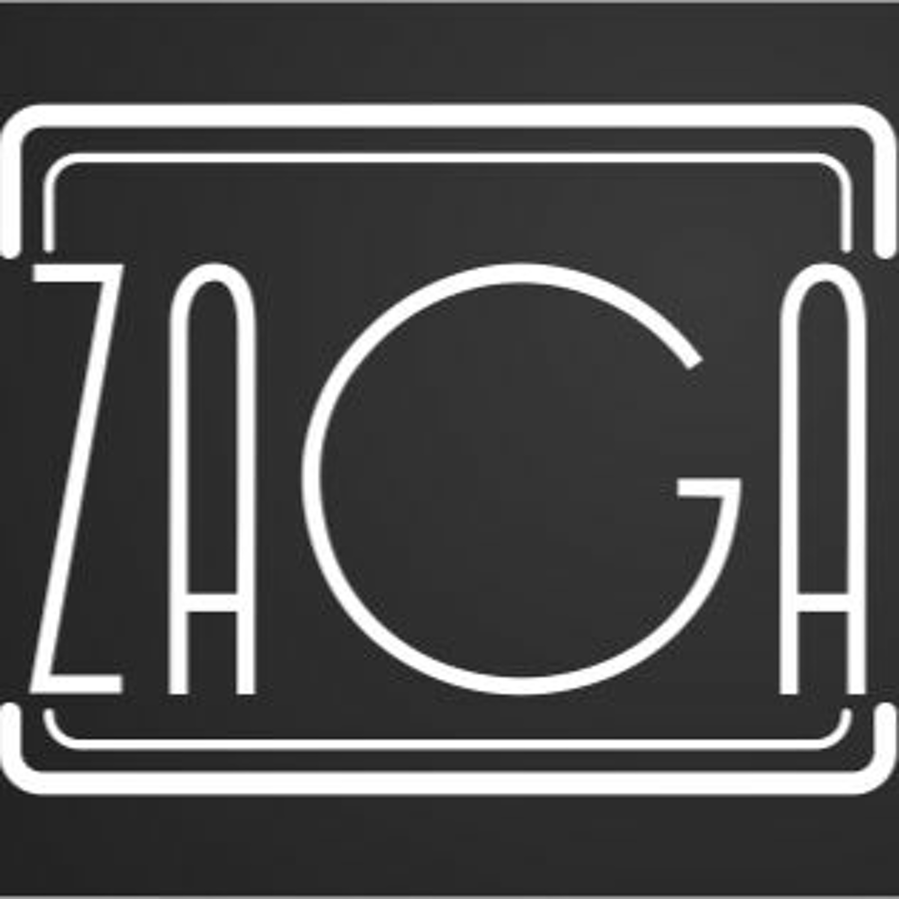 Zaga @ Psy Session (OLD IS GOLD) episode artwork