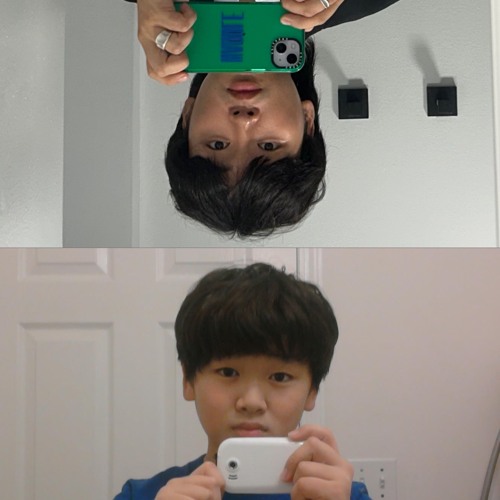 ARITZIA NYC RESIDENCY