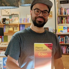Éden : comment un voyage de Marseille au Pacifique devient une quête de soi