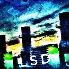 LSD (Prod. King of Clubs)