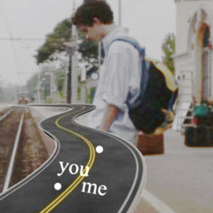 drivers license x fix you