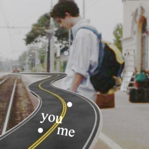 drivers license x fix you