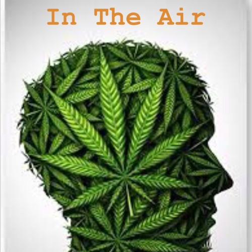 In The Air- Das Boots & 1AU