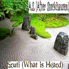 2 PADA II - Treta Yuga (The Silver Age)