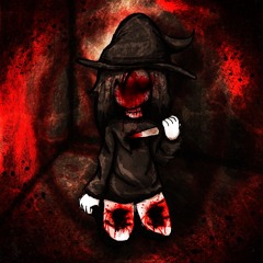 bag of skin [mutilatedcorpse]