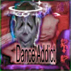 Dance Addict (Hardtekk)