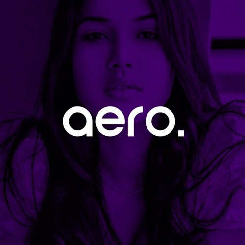 Yaman Khadzi - Don't Call Me Up