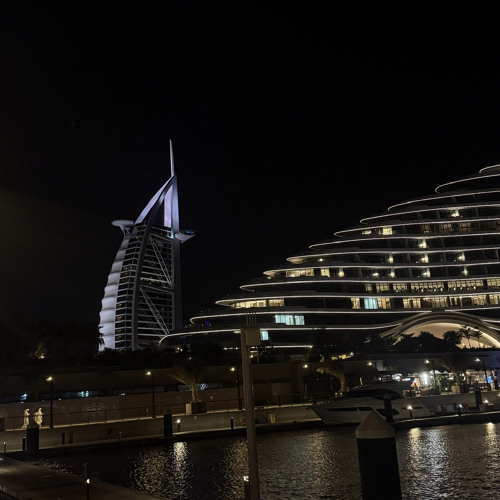 ‎⁨حبيبتي مرت على بالي  - كاظم الساهر ⁩